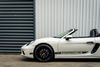 Porsche Boxster 2.0 Style Edition 2dr PDK