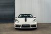 Porsche Boxster 2.0 Style Edition 2dr PDK