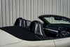 Porsche Boxster 2.0 Style Edition 2dr PDK