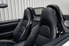 Porsche Boxster 2.0 Style Edition 2dr PDK