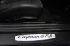 Porsche Cayman 4.0 GTS 2dr PDK