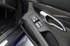 Porsche Cayman 4.0 GTS 2dr PDK