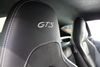 Porsche Cayman 4.0 GTS 2dr PDK