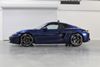 Porsche Cayman 4.0 GTS 2dr PDK