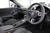 Porsche Cayman 4.0 GTS 2dr PDK