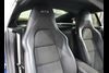 Porsche Cayman 4.0 GTS 2dr PDK