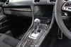 Porsche Cayman 4.0 GTS 2dr PDK