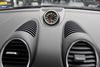 Porsche Cayman 4.0 GTS 2dr PDK