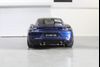 Porsche Cayman 4.0 GTS 2dr PDK