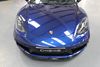 Porsche Cayman 4.0 GTS 2dr PDK