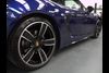 Porsche Cayman 4.0 GTS 2dr PDK
