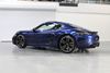 Porsche Cayman 4.0 GTS 2dr PDK