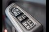 Porsche Macan S 5dr PDK