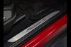 Porsche Macan S 5dr PDK