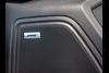 Porsche Macan S 5dr PDK
