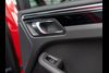 Porsche Macan S 5dr PDK