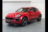 Porsche Macan S 5dr PDK
