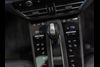 Porsche Macan S 5dr PDK
