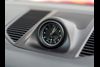 Porsche Macan S 5dr PDK