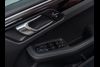 Porsche Macan S 5dr PDK