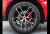 Porsche Macan S 5dr PDK