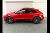 Porsche Macan S 5dr PDK