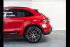 Porsche Macan S 5dr PDK