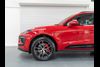 Porsche Macan S 5dr PDK