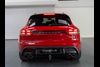 Porsche Macan S 5dr PDK
