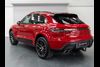 Porsche Macan S 5dr PDK