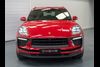 Porsche Macan S 5dr PDK