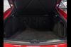 Porsche Macan S 5dr PDK