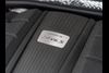 Porsche Macan S 5dr PDK