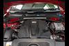 Porsche Macan S 5dr PDK