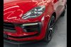 Porsche Macan S 5dr PDK