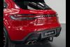 Porsche Macan S 5dr PDK