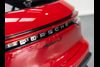 Porsche Macan S 5dr PDK