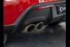 Porsche Macan S 5dr PDK