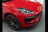 Porsche Macan S 5dr PDK
