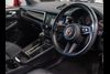 Porsche Macan S 5dr PDK