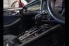 Porsche Macan S 5dr PDK