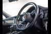 Porsche Macan S 5dr PDK