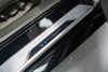 Chevrolet Corvette Stingray 6.2 V8 2LT 2dr Auto