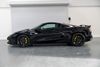 Chevrolet Corvette Stingray 6.2 V8 2LT 2dr Auto