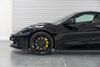 Chevrolet Corvette Stingray 6.2 V8 2LT 2dr Auto