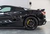 Chevrolet Corvette Stingray 6.2 V8 2LT 2dr Auto