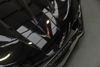 Chevrolet Corvette Stingray 6.2 V8 2LT 2dr Auto