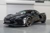 Chevrolet Corvette Stingray 6.2 V8 2LT 2dr Auto