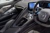 Chevrolet Corvette Stingray 6.2 V8 2LT 2dr Auto