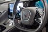 Chevrolet Corvette Stingray 6.2 V8 2LT 2dr Auto